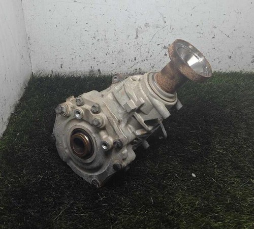 Ej327l486ac boîtier transfert - ej327l486ac,