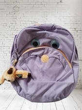 Sac Kipling Sac à Dos 