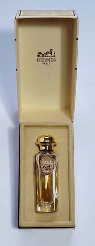 Hermès flacon factice - :,