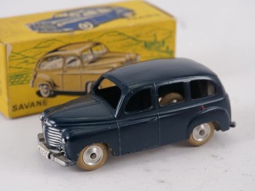 Cij france renault - france,