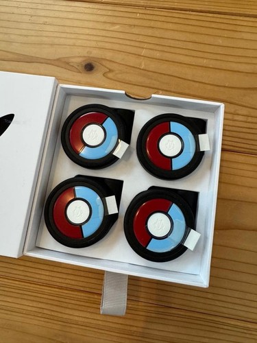 Rimowa pokemon 30ème roue - rimowa,