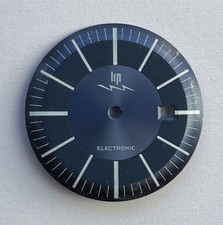 Bel etat cadran pour montre - bel, @