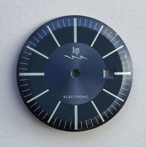 Bel etat cadran - bel, montre