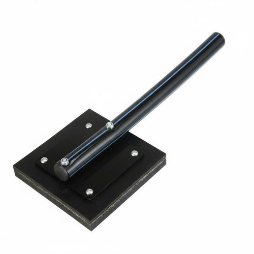 Batte carreleur en - carreleur,