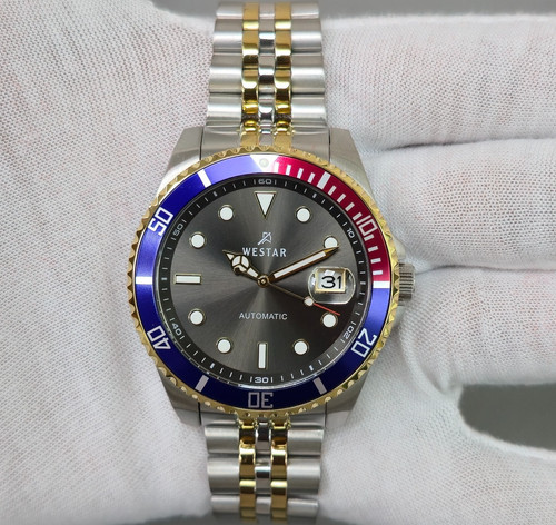 Montre homme westar - homme,