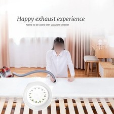 Solution de rangement efficace