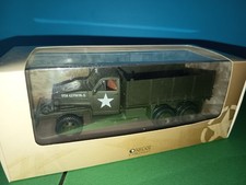 vehicule Militaire Usa Atlas 1