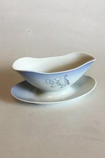 Petit bateau à sauce Bing &