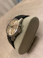 Montre-bracelet pour homme