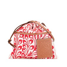 LOEWE William de Morgan Small