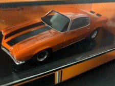 IXO IXOCLC532N - Chevrolet