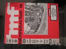 Rmf 148 141 - rmf, loco