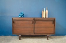 Enfilade, sideboard de Renato Magri pour Cantieri Carugati design Modern Italien