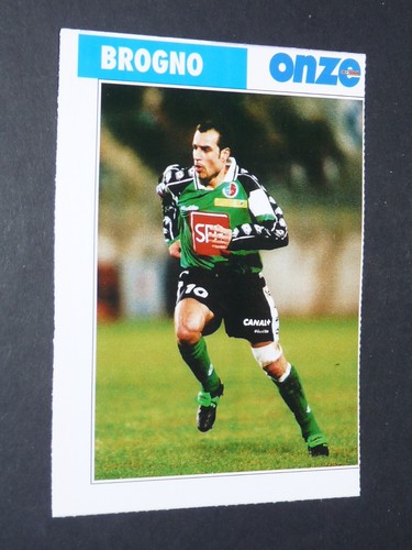 Fiche football onze - fiche,