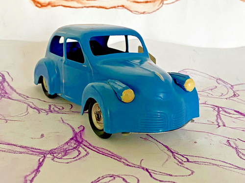 Cij panhard dyna ref - , 5-47