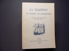 Le Grand livre de la cuisine