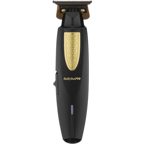 Babyliss pro lithium - pro, fx