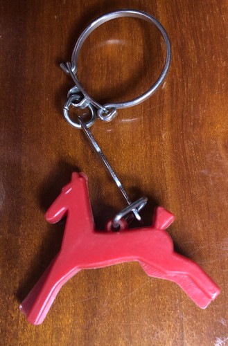 Porte clé collection - collection,