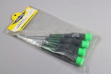 ZC3289 Aviomodelli France