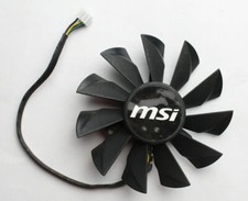 Cooler Fan For MSI N560 570