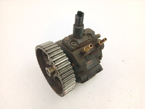 1921p5 pompe injection - pompe,