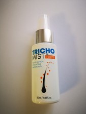 Spray antichute de cheveux Trichomist Forte 50 ml