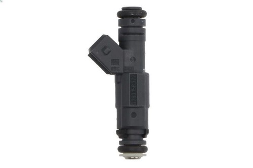 Porte injecteur pour - bosch, 0