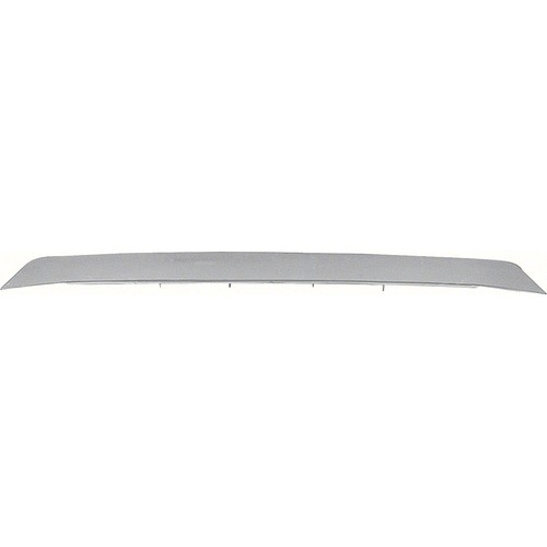Spoiler arrière camaro - spoiler,