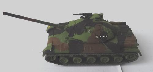 Char amx 30 bitche - char,