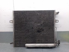 A2515000054 condenseur