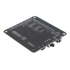 Carte contrôleur CNC GRBL 11