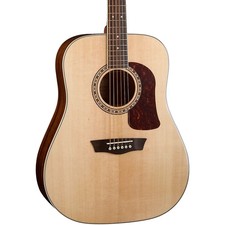 Washburn D10S Heritage 10