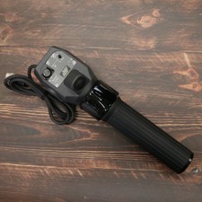 FUJINON ERD-10A-D01M DIGI POWER ZOOM FOCUS CONTROLLER [Near Mint] #6618