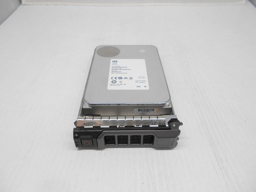 Disque dur seagate - seagate, to