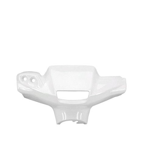 Couvre guidon adaptable - , mbk