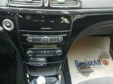 Intérieur Tableau Bord Kit 3M