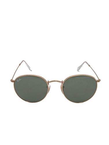 Ray ban lunettes soleil - ban,