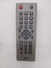 télécommande AIWA RM-Z20020