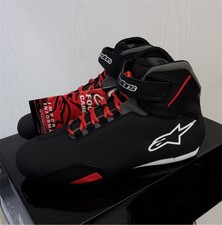 Chaussures De Moto Alpinestars