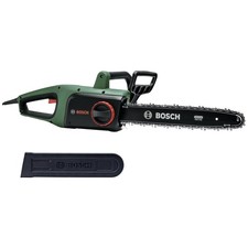Bosch Home and Garden