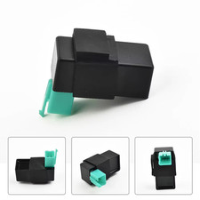 CDI Racing 5 broches 12V pour