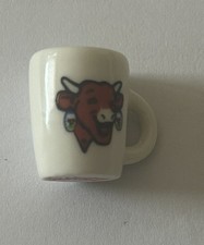 Feves La Vache Qui Rit Rap