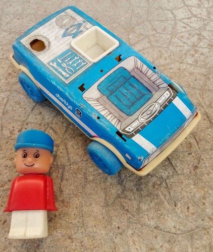 Vintage ancienne voiture - vintage,