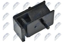 Support moteur avant ZPS-NS-126 NTY pour NISSAN CABSTAR