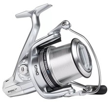 Penn Rival DX 8000 Longcast