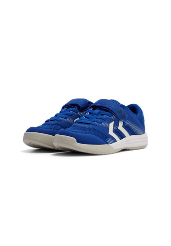 Hummel enfants multiplay - hummel,