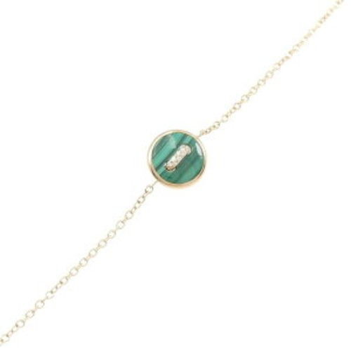 Pomellato pom dot bracelet - pom,