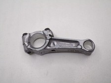 Bielle Origine Briggs Stratton