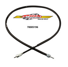KAWASAKI Z1300 1979/1983 CABLE COMPTEUR NEUF