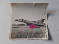 Photo souvenirs pilote